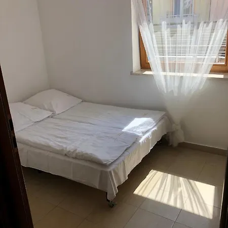 Baltic Vip W Rewalu * Rewal