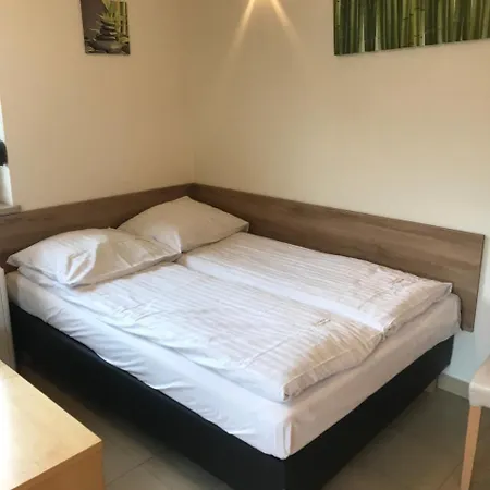 Baltic Vip Apartamenty Przy Morzu *