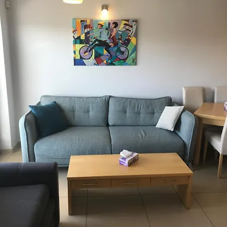 Baltic Vip Apartamenty Przy Morzu Rewal