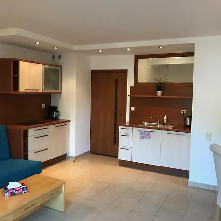 Baltic Vip W Rewalu *