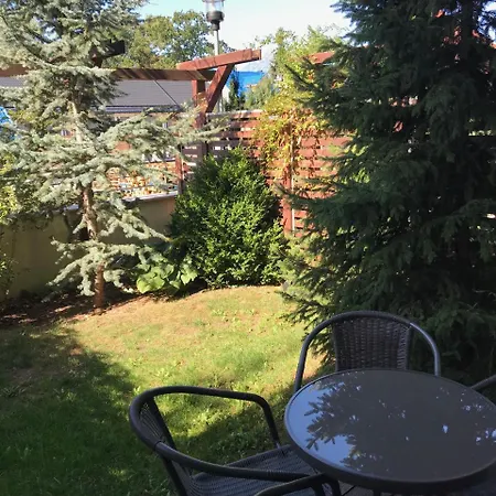 Baltic Vip W Rewalu Rewal