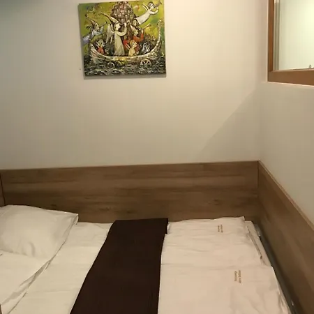 Baltic Vip W Rewalu Apartament