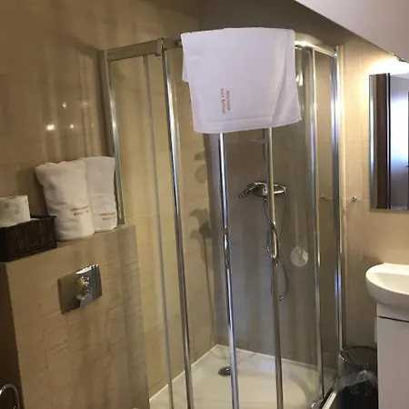 Baltic Vip W Rewalu Apartament Rewal