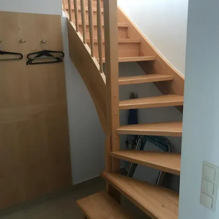 Baltic Vip W Rewalu Apartament Rewal