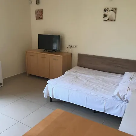 Baltic Vip Apartamenty Przy Morzu Rewal