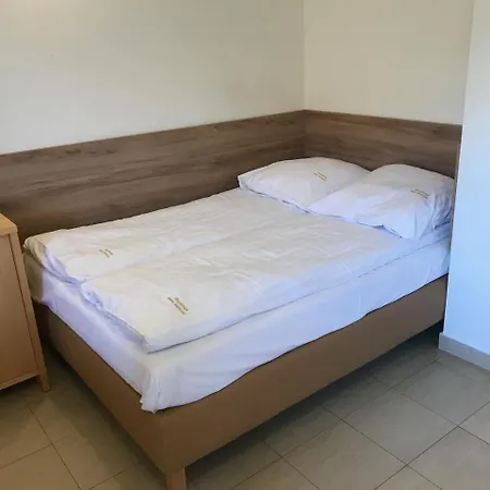 Baltic Vip W Rewalu Apartament Rewal