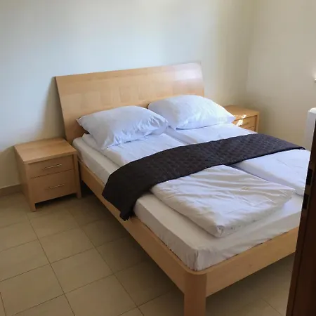 Baltic Vip Apartamenty Przy Morzu