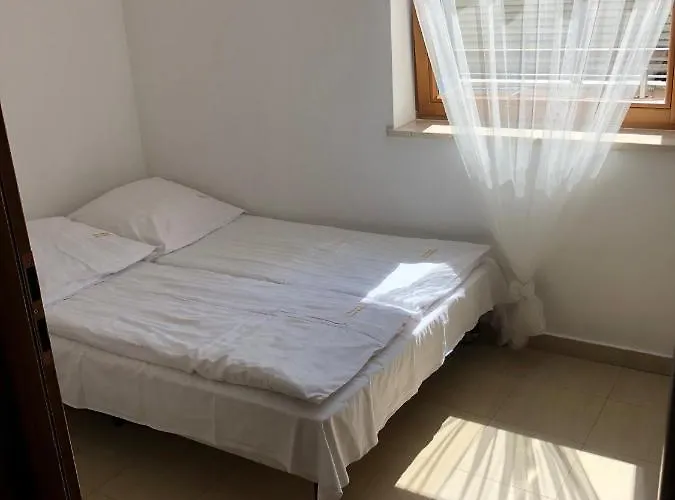 Baltic Vip Apartamenty Przy Morzu * Rewal