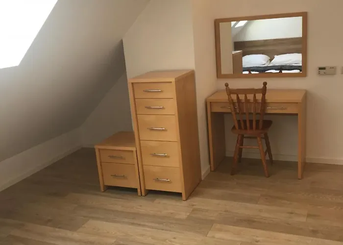 Baltic Vip Apartamenty Przy Morzu