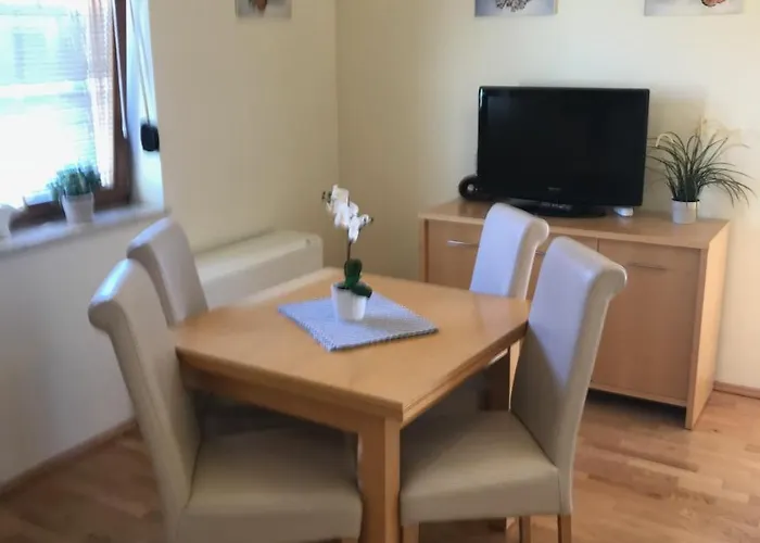 Baltic Vip Apartamenty Przy Morzu